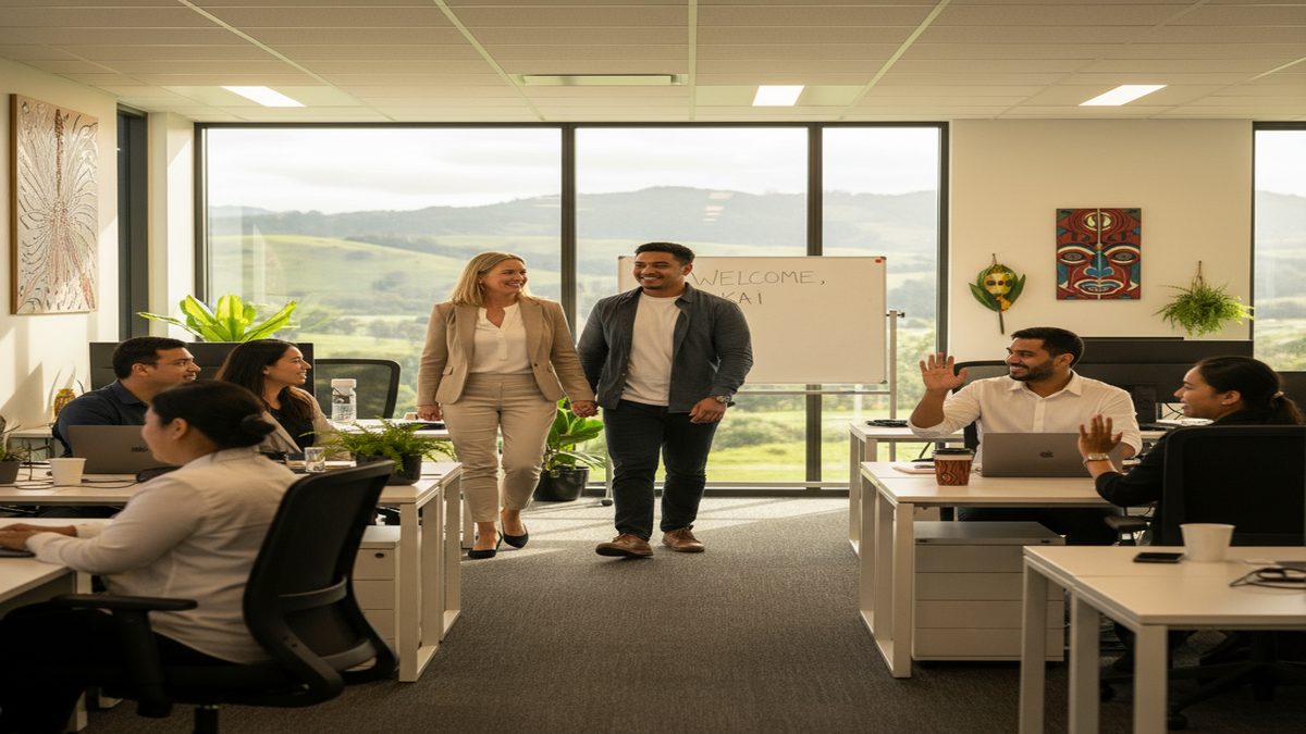 90-Day Trial Periods Are Back for All Employers: What It Means for Group Insurance