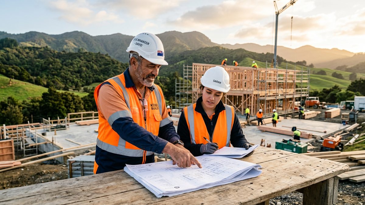 ACC vs Income Protection: A Simple NZ Employee Guide