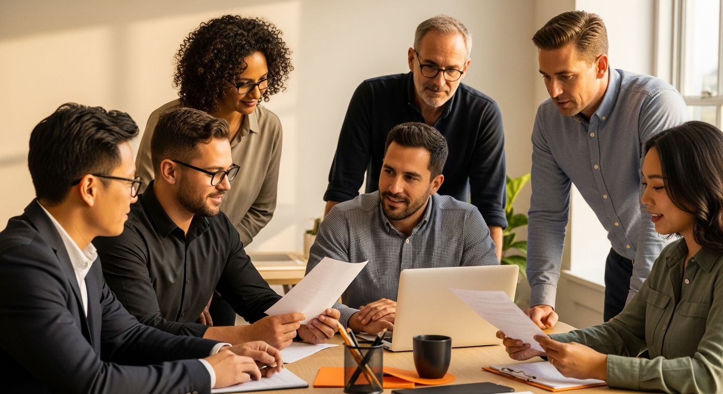Employee Benefits Examples from Well-Known NZ Employers