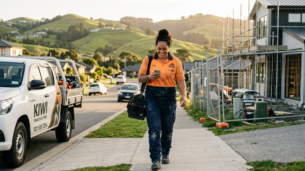 Dependent Cover in NZ Group Insurance: An Employer Guide