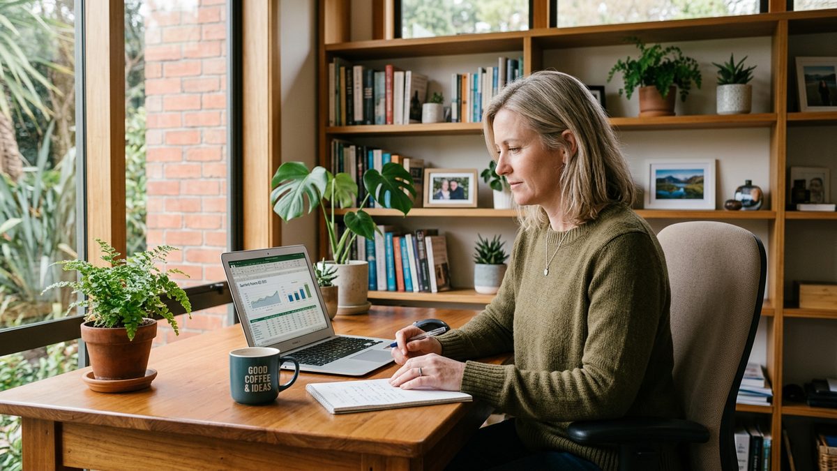 How to Budget for Employee Benefits Without Breaking the Bank