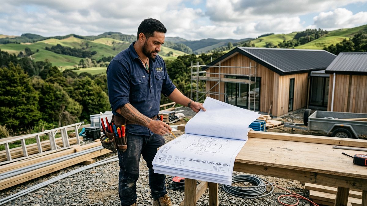 Income Protection Insurance: Why It Matters for NZ Employees