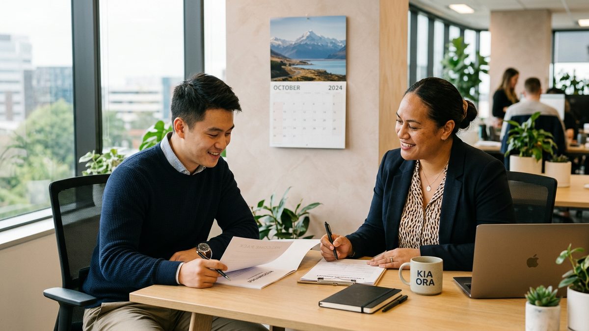 Automatic Acceptance and Pre-existing Conditions in Group Insurance