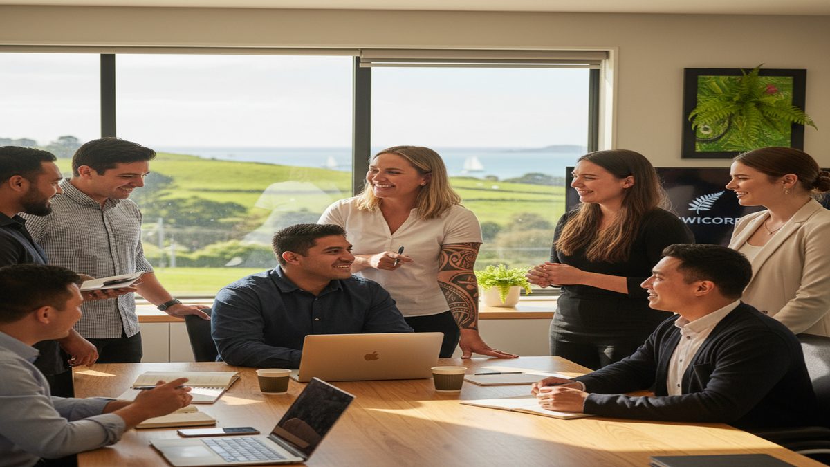 Pay Equity in NZ: Current Law and Employee Benefits