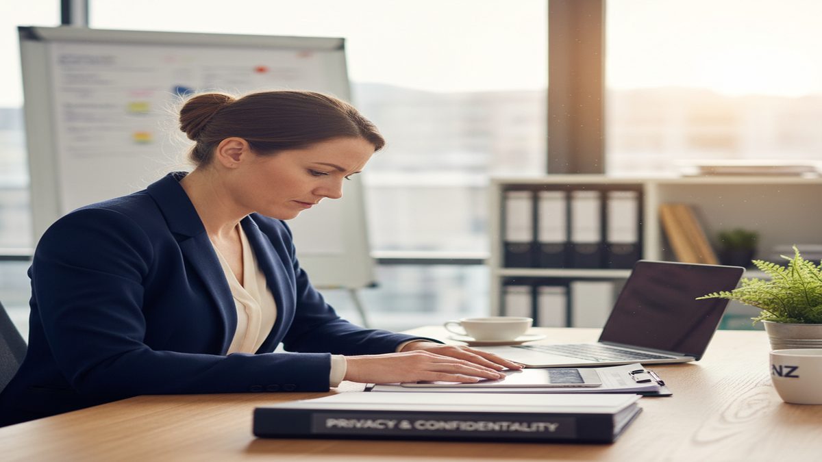 Employee Health Information and Group Insurance Claims