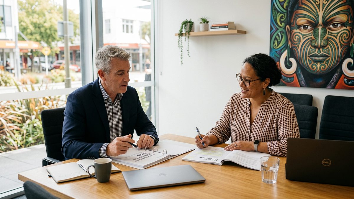 Rising Healthcare Costs: Benefits Strategy for NZ Employers