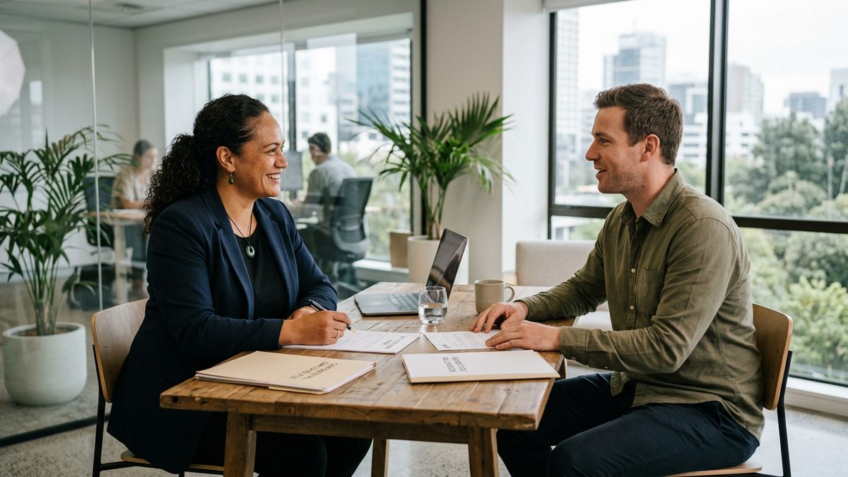 What Happens to Employee Insurance When Someone Leaves?: Understanding Continuation Options