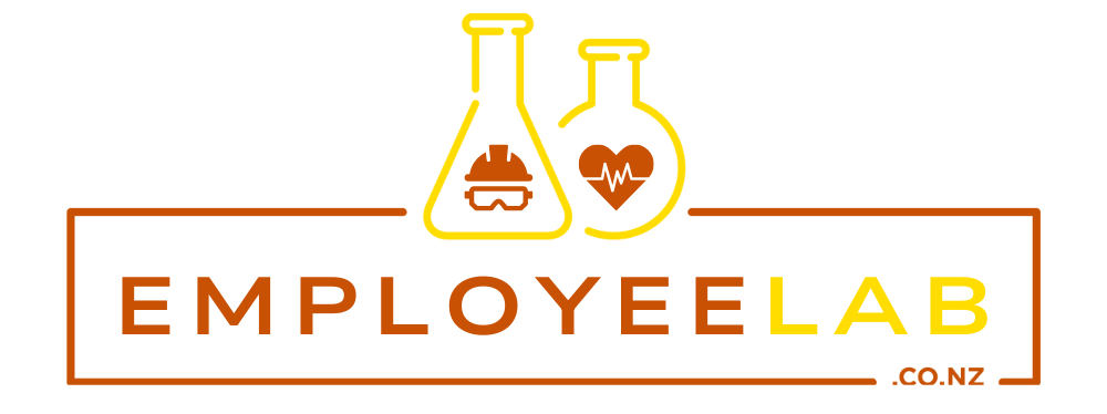 Employee Lab