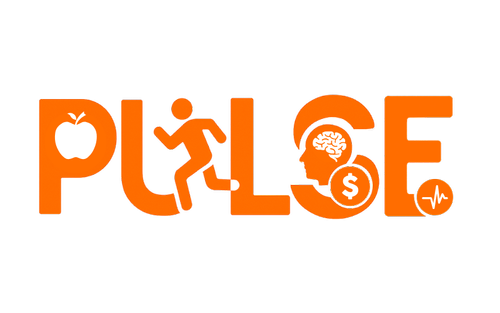 Pulse