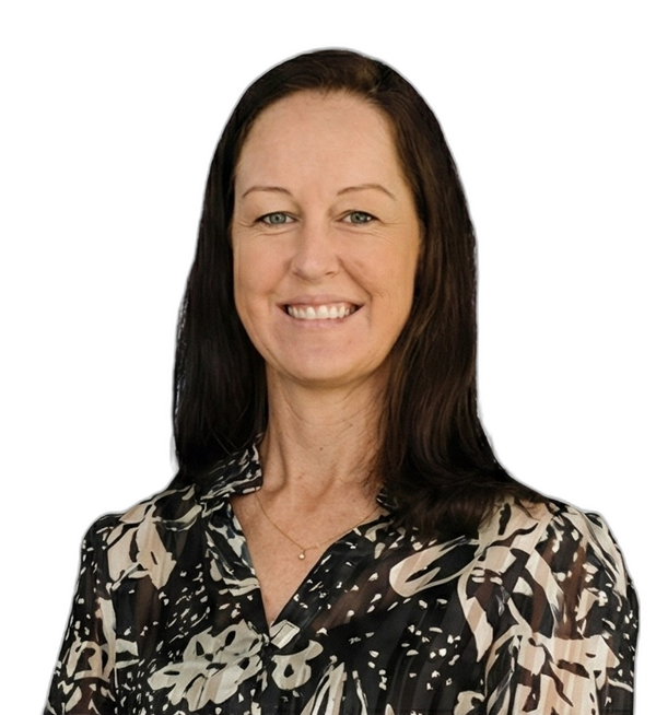 Gretchyn Mclean - Group Insurance Operations Manager at Employee Lab