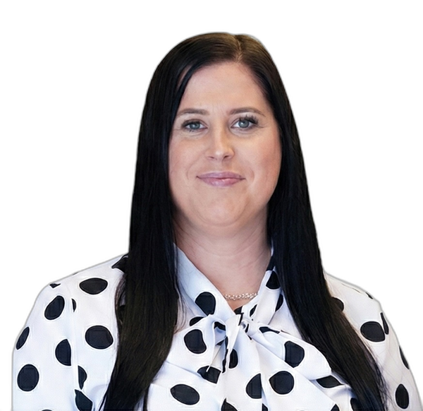 Kristy MacNeill - Group Insurance Administrator at Employee Lab
