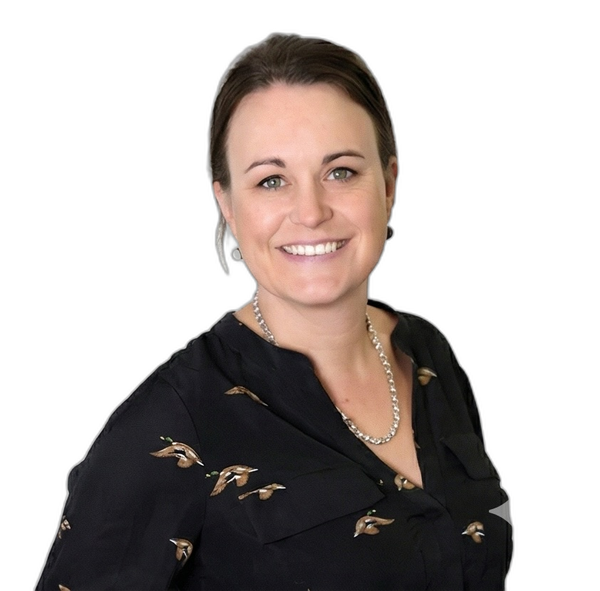 Sarah Jones - Group Insurance Operations Manager at Employee Lab